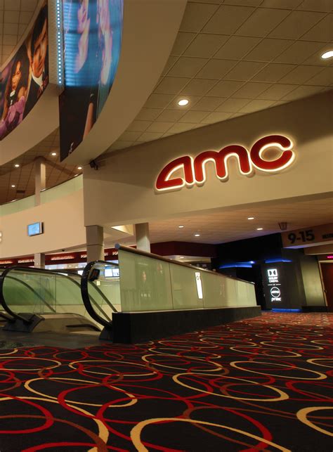 movies dacula ga|Movie Showtimes and Theaters near Dacula, GA 